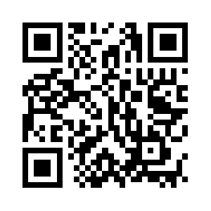 Kaiserfinanzas.com QR code