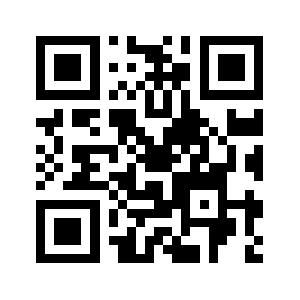 Kaiserlion.com QR code