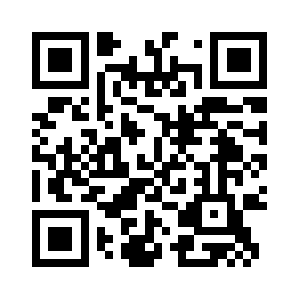 Kaiserperamente.org QR code