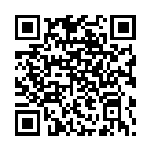 Kaiserpermanentestaff.org QR code