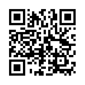 Kaiserundvogel.com QR code