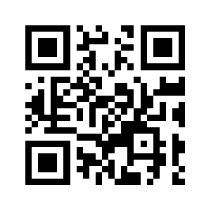 Kaisgroups.com QR code