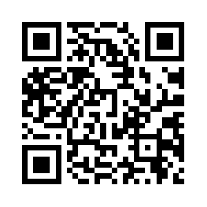 Kaisha-tukurulyo.net QR code