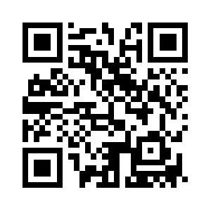 Kaishan-bihin.com QR code