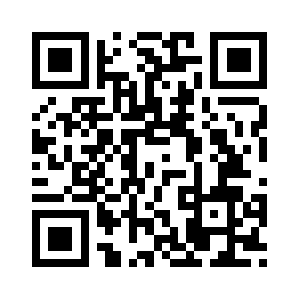 Kaishengzssj.com QR code