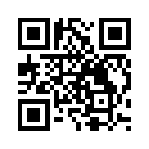 Kaisiyulec0.us QR code