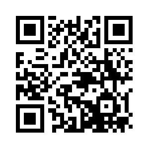 Kaisuogongju5.com QR code