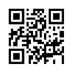 Kaitai668.com QR code