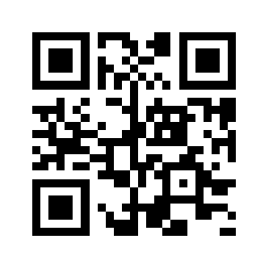 Kaitaiks.com QR code