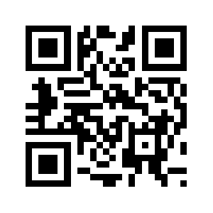 Kaitian888.com QR code