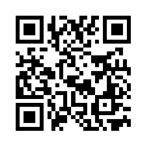Kaitlin-and-brent.com QR code