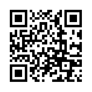 Kaitlinandbarrett.com QR code