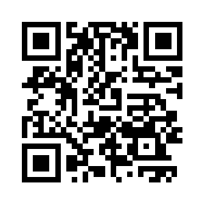 Kaitlinandreas.com QR code