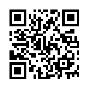 Kaitlinandsteven.com QR code