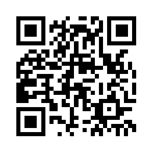 Kaitlinatkin.net QR code