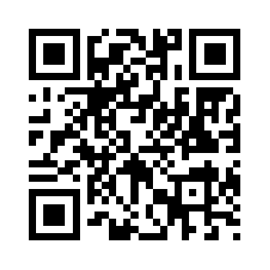 Kaitlinkeifer.com QR code