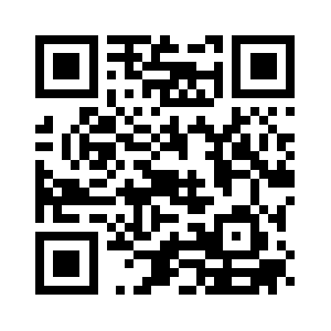 Kaitlinlackey.com QR code