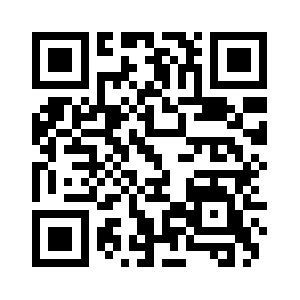 Kaitlinmcmillion.com QR code