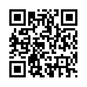 Kaitlinmcnamara.com QR code