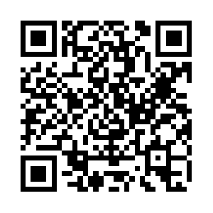 Kaitlynwilliamsbridal.com QR code