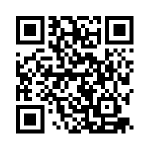 Kaitomedicals.com QR code