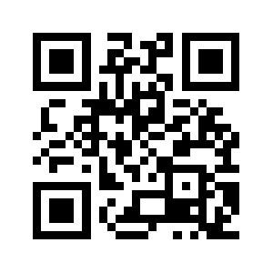 Kaitongali.com QR code