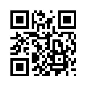 Kaitugl.com QR code