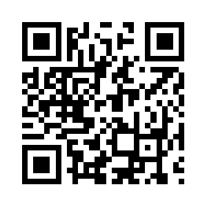 Kaiwa-daijiten.com QR code