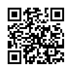 Kaiwaskill-univ.net QR code