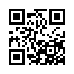 Kaiwaters.ca QR code