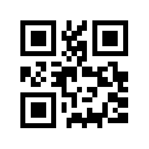 Kaiwi QR code
