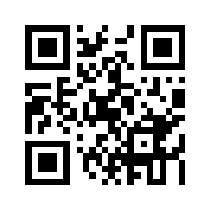 Kaixglass.com QR code