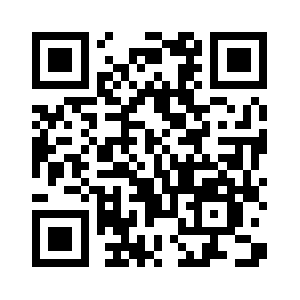 Kaixin0002.com QR code