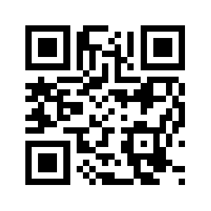 Kaixin1s.com QR code