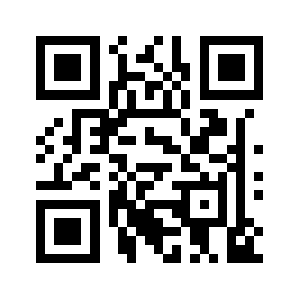 Kaixin883.com QR code