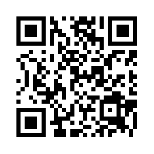 Kaixin8yulecheng900.com QR code