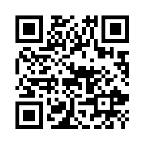 Kaixinbashenghuo.com QR code