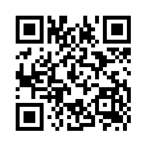 Kaixinduoshou.com QR code