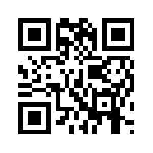 Kaixinfuwa.com QR code