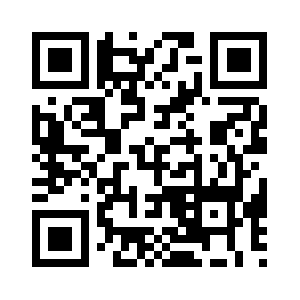 Kaixingouwu188.com QR code