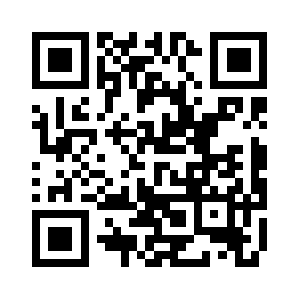 Kaixinmasaic.com QR code