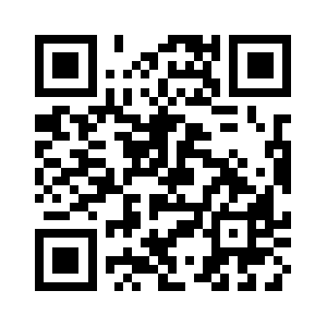 Kaixinmiaomu.com QR code