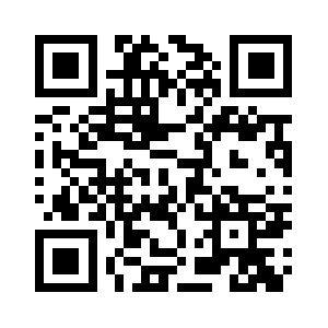 Kaixinmidou.com QR code