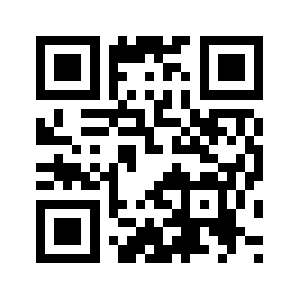 Kaixintutu.org QR code