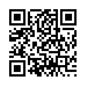 Kaixinyike12345678.com QR code