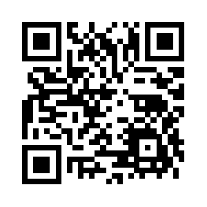 Kaixuankucun.com QR code