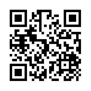 Kaixuanmencon.com QR code