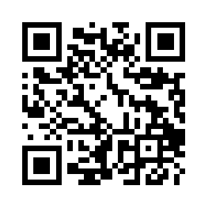 Kaixuanmenyulecheng.org QR code