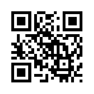 Kaixwii.com QR code