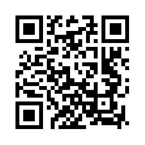 Kaiyanlighting.net QR code